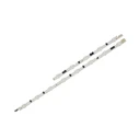 Backlight bars for SAMSUNG 40" LED/LCD TV (set 14 pcs) - SA40LN-013