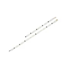 Backlight Bars for Samsung 42" LED/LCD TV (set of 14 pcs) - SA42LN-014