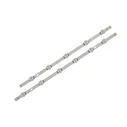 Backlight Bars for LG 55" LED/LCD TV - 10 pcs (Model LG55LB-11)