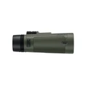 Bushnell Banner R3 8x42 Binoculars
