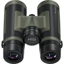 Bushnell Trophy R5 8x42 Binoculars
