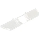 Epson Default Ribbon Mask Holder 1259448