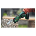 Σπαθοσέγα Bosch KEO 18V cordless pruning saw