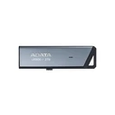 Adata Elite UE800 2.0TB USB 3.2 USB-C Flash Drive Silver