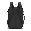 Pacsafe Go 34L Carry-On Backpack Black