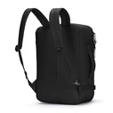 Pacsafe Go 34L Carry-On Backpack Black