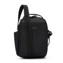 Pacsafe V Tour Crossbody - Black