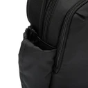 Pacsafe V Tour Crossbody - Black