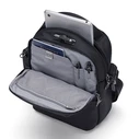 Pacsafe V Tour Crossbody - Black