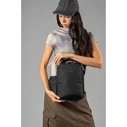 Pacsafe V Tour Crossbody - Black