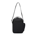 Pacsafe V Tour Crossbody - Black