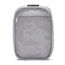 Pacsafe V Tour Crossbody - Black