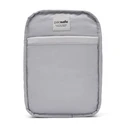 Pacsafe V Tour Crossbody - Black