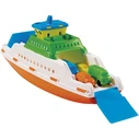 Παιχνίδι Παραλίας Ferry Boat 39cm - ADRIATIC