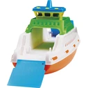 Παιχνίδι Παραλίας Ferry Boat 39cm - ADRIATIC