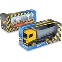 ΠΑΙΧΝΙΔΙ ΦΟΡΤΗΓΟ Pro Work ADRIATIC - 37x18 cm