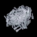 Insulated terminal set 2.8 mm E5938 (200 pcs)
