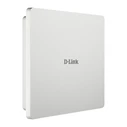 Access Point D-Link DAP-3666