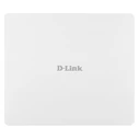 Access Point D-Link DAP-3666