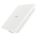Access Point D-Link DAP-3666