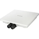 Access Point D-Link DAP-3666