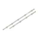 Backlight Bars for LG 47" LED/LCD TV (set of 8) - LG47LB-09
