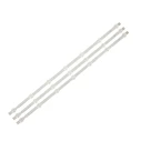 Backlight Bars for LG 32" LED/LCD TV - Set of 3 (Model LG32LN-37F)