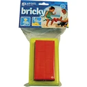 Beach Bucket Bricky - ADRIATIC