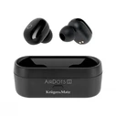 Bluetooth Handsfree Kruger & Matz TWS Air Dots 1