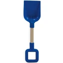 Small Shovel 36cm - ADRIATIC