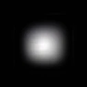 Elinchrom Snoot Grid 12° (SKU 126865, MPN E26428)