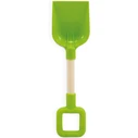 Small Shovel 36cm - ADRIATIC