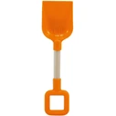 Small Shovel 36cm - ADRIATIC