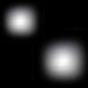Elinchrom Snoot Reflector & Grids 6°/12°