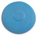Πιάτο παραλίας 27cm (ποικίλα χρώματα) - ADRIATIC