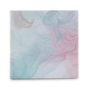 Hama Designline II Marbling Photo Memo Album 10x15 cm - 200 Photos - Slip-in (MPN 7705)