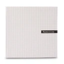 Hama Designline II Memo Άλμπουμ φωτογραφιών 10x15 εκ. 200 φωτογραφίες (7706)