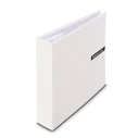 Hama Designline II Memo Άλμπουμ φωτογραφιών 10x15 εκ. 200 φωτογραφίες (7706)
