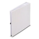 Hama Designline II Memo Άλμπουμ φωτογραφιών 10x15 εκ. 200 φωτογραφίες (7706)
