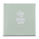 Hama Time for Adventure Άλμπουμ Φωτογραφιών 10x15, 200 Φωτογραφίες (7711)
