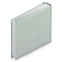 Hama Time for Adventure Άλμπουμ Φωτογραφιών 10x15, 200 Φωτογραφίες (7711)
