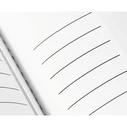 Hama Good Vibes Only Photo Album 10x15 - Holds 200 Photos (Slip-in/Pocket)
