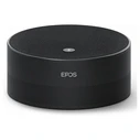 Αξεσουάρ VOIP Epos Expand Capture 5 Smarte Freisprecheinrichtung