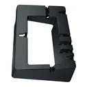 Αξεσουάρ VOIP Yealink Wandbracket T43/T42/T41/T40