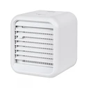 Air Cooler Teesa Μίνι κλιματιστικό 8W