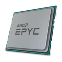 Επεξεργαστής AMD SERVER AMD EPYC 7543P
