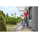 Kärcher K 5 Power Control Flex Home Pressure Washer 2100W 145 bar