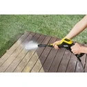 Kärcher K 5 Power Control Flex Home Pressure Washer 2100W 145 bar