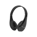 Bluetooth Ακουστικά Blow BTX100