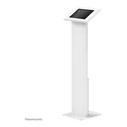 Βάση Tablet Neomounts Floor stand for 9.7-11'' FL15-750WH1 White